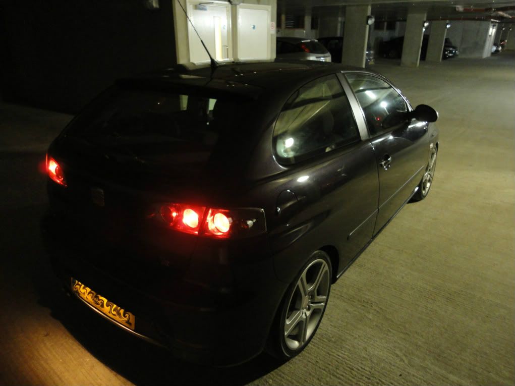 DSC01308-1.jpg