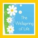 The Wellspring of Life