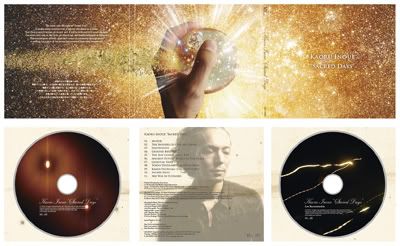 SAGCD020_Full Sleeve