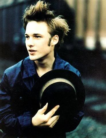 Pity, that Brad renfro sexy brad remarkable Brad renfro sexy brad share your