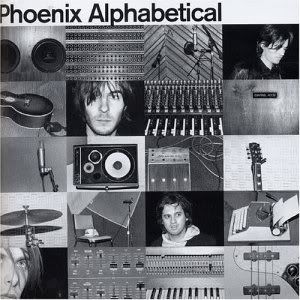 Phoenix - Alphabetical Pictures, Images and Photos