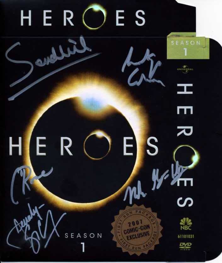 HeroesDVDbox001.jpg