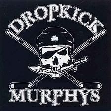 Dropkick Murphys