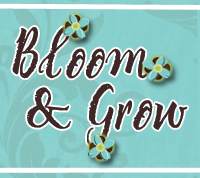 Bloom&Grow