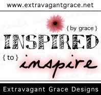 Extravagant Grace Designs
