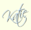 post signature