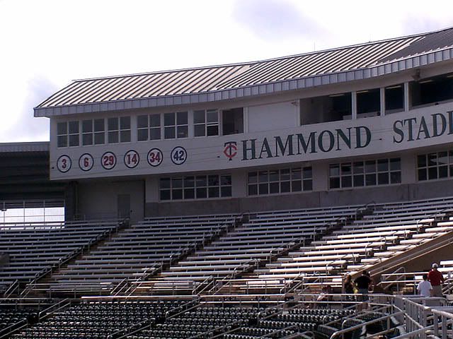 Minnesota Twins,Spring Training