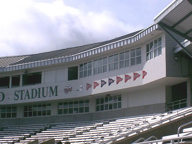 Minnesota Twins,Spring Training