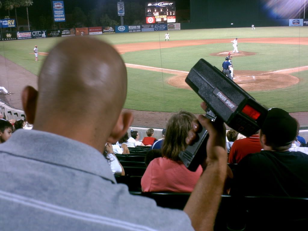 Fort Myers Miracle