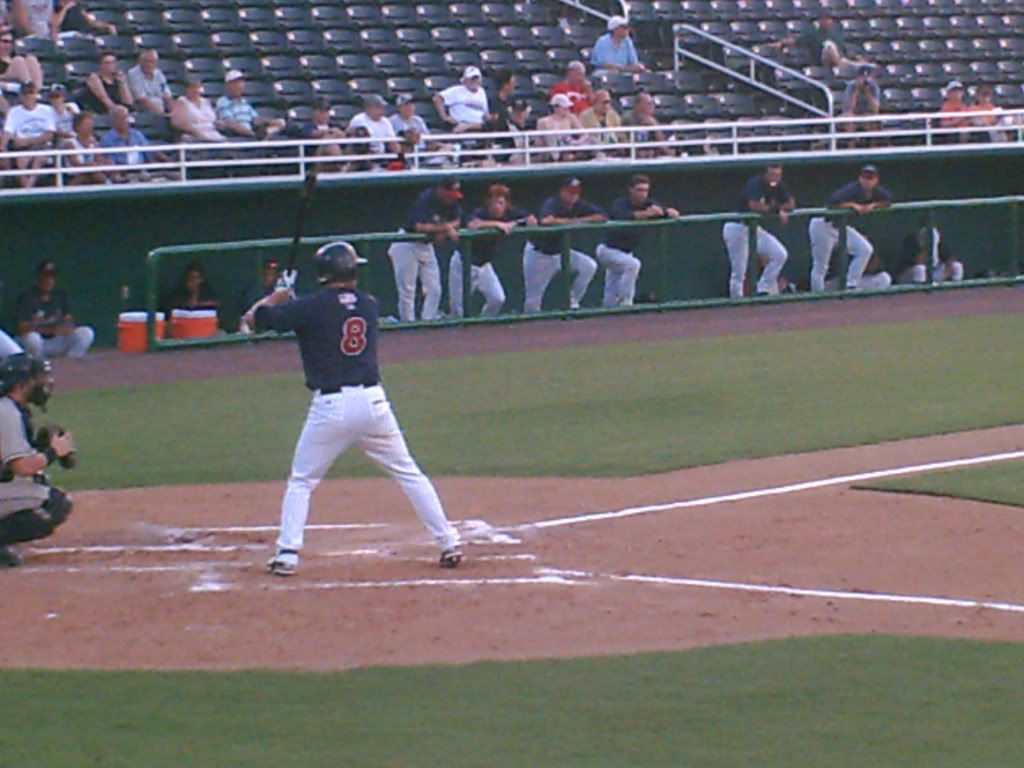 Fort Myers Miracle