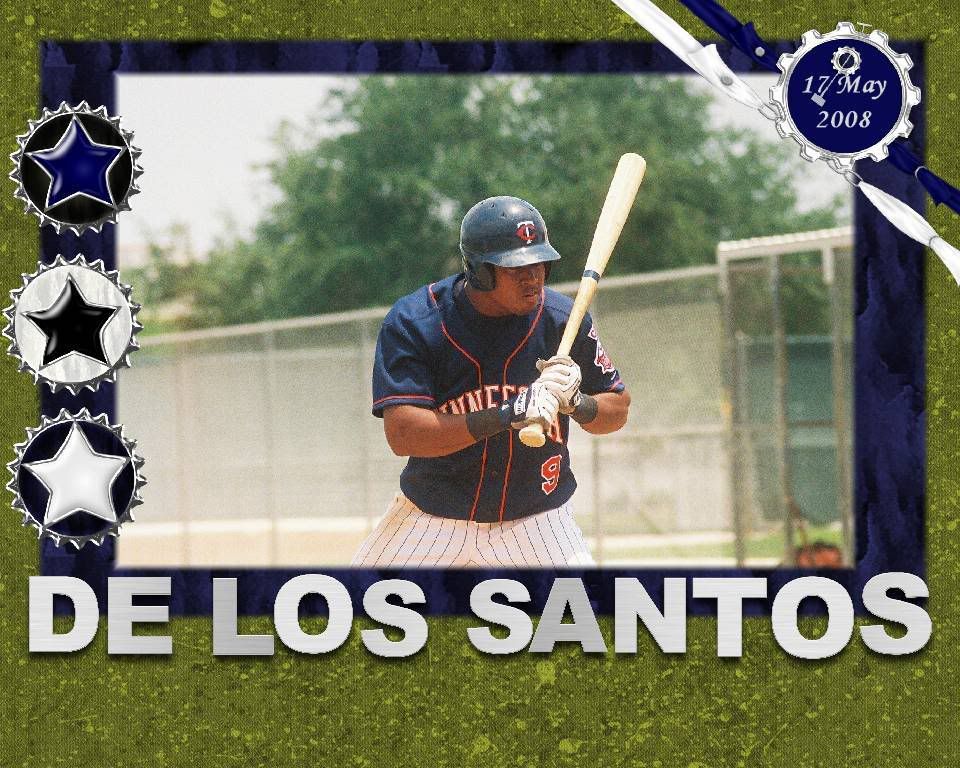 Estarlin De Los Santos