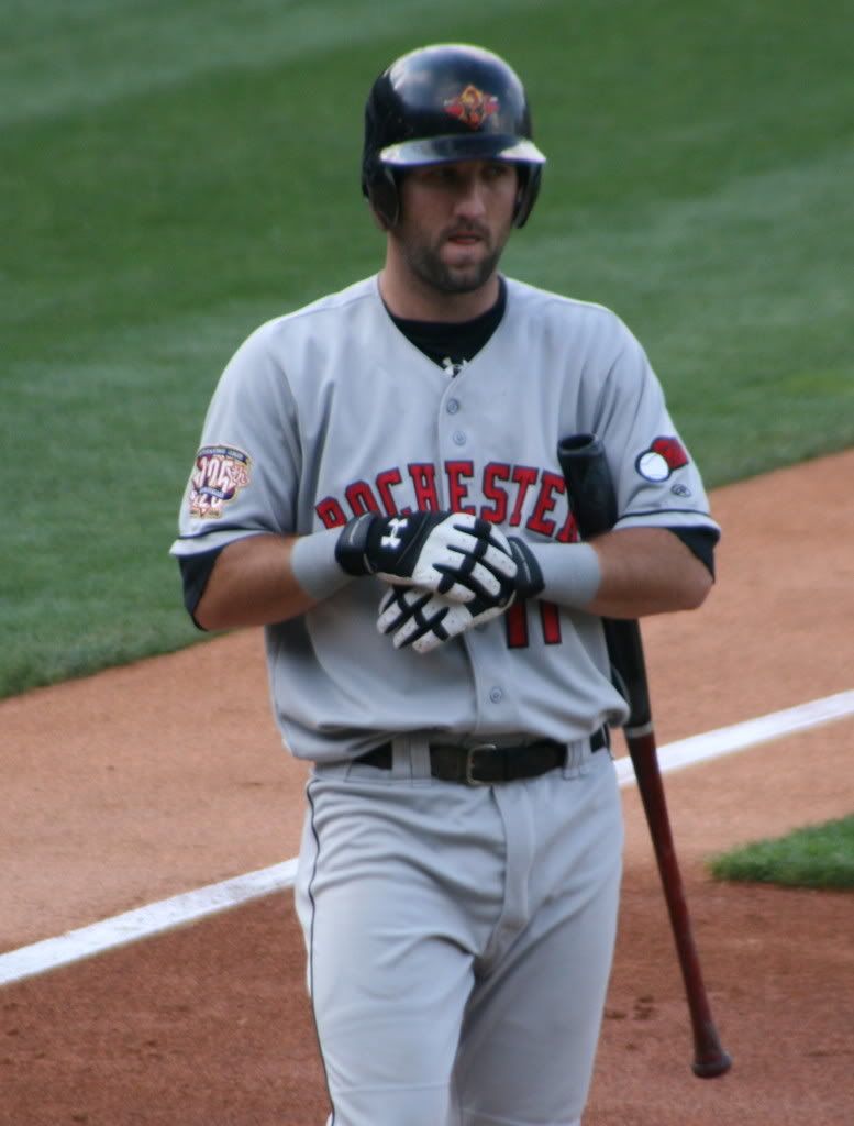 Rochester Red Wings