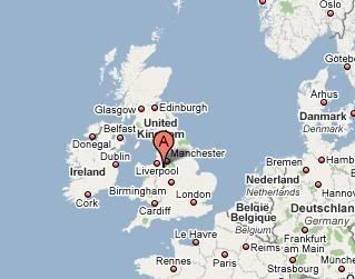 cheshire location Pictures, Images and Photos