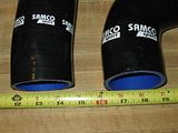 th_SamcoICHoses004.jpg