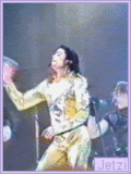 675.gif