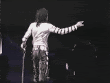 680.gif