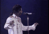 gEwUDvncOE.gif
