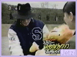 thl_d75049b2211050027932401d178aaf0.gif