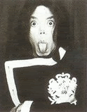 thtoungeMJ.gif