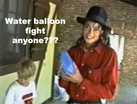 waterballoonfight-1.jpg