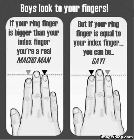 http://i254.photobucket.com/albums/hh102/vrayocha/boys_look_to_your_fingers.jpg