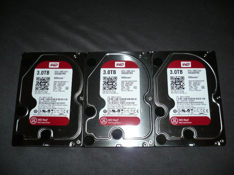 P1010116_zpse895f9d6.jpg