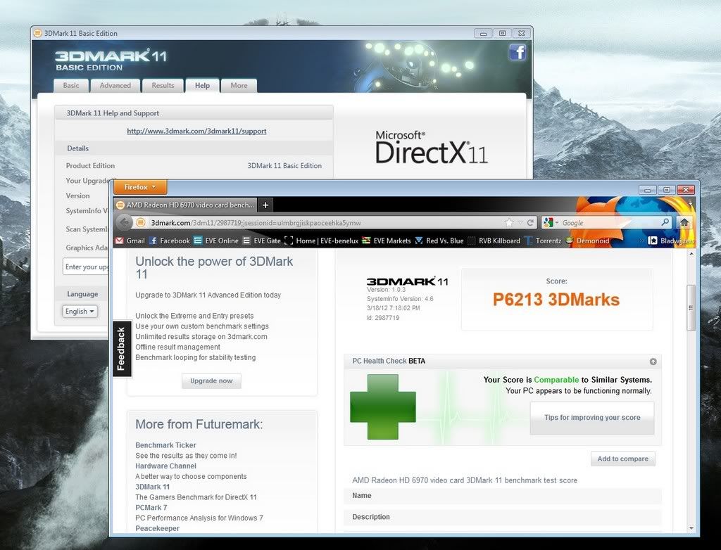 3DMark11PLga1366rig.jpg