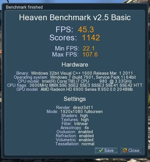 HeavenBenchmarkLga1366rig.jpg