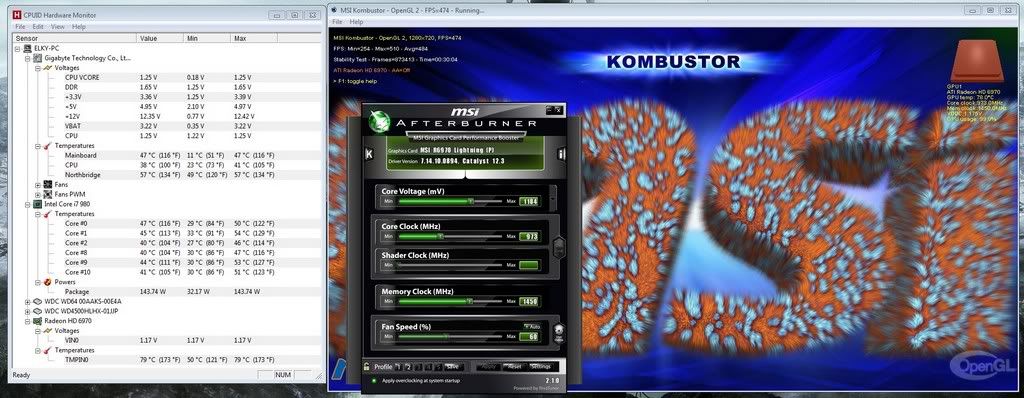 KombustorTemperatureTest6970.jpg