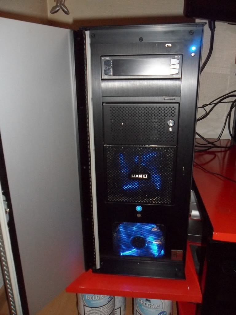 SAM_0672.jpg