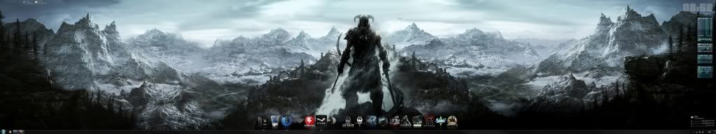 SkyrimDesktopsmall.jpg