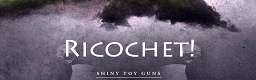 http://i254.photobucket.com/albums/hh103/SkyYoleFNZ/Ricochet-BN.png?t=1310667118
