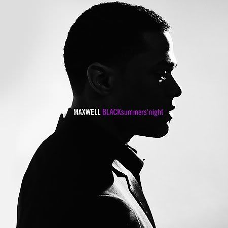 Maxwell Pictures, Images and Photos
