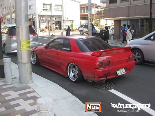 DriftTengoku_R32Skyline.jpg