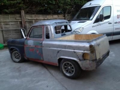 post-9566-0-29693500-1393668334_thumb_zp