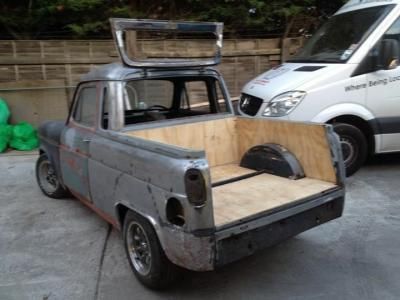 post-9566-0-50880600-1393668396_thumb_zp