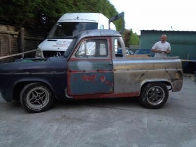 post-9566-0-55935300-1393668380_thumb_zp