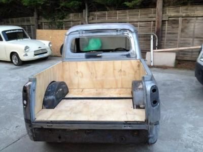 post-9566-0-62159100-1393668409_thumb_zp