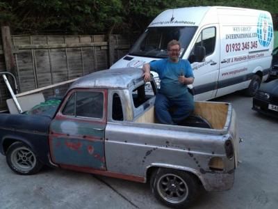 post-9566-0-80418800-1393668320_thumb_zp