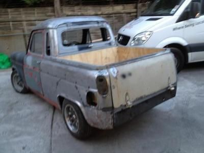 post-9566-0-81779500-1393668364_thumb_zp