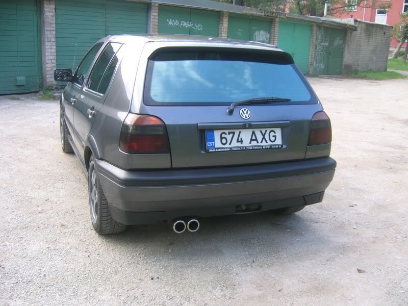 Pilt