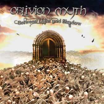 oblivion_myth_betweenlightandshadow_cover-web