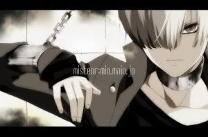 Obrázok “http://i254.photobucket.com/albums/hh104/Angelbuggie/Misteor/chained.jpg” sa nedá zobraziť, pretože obsahuje chyby.