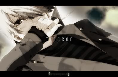 Obrázok “http://i254.photobucket.com/albums/hh104/Angelbuggie/Misteor/hotshyguy.jpg” sa nedá zobraziť, pretože obsahuje chyby.