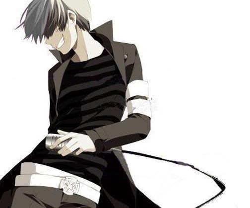 Obrázok “http://i254.photobucket.com/albums/hh104/Angelbuggie/Misteor/misteor.jpg” sa nedá zobraziť, pretože obsahuje chyby.