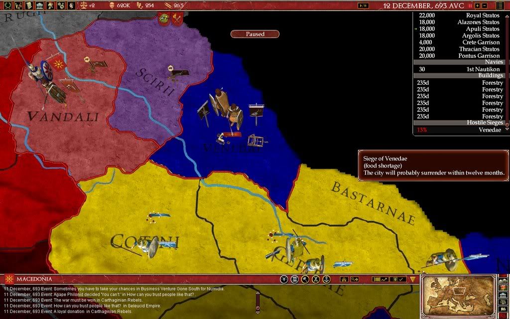 rome_110.jpg
