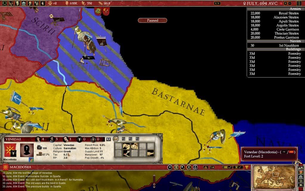 rome_113.jpg