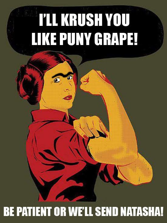 punygrape.jpg