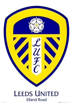 [Image: SP0152Leeds-United-Crest-Posters.jpg]