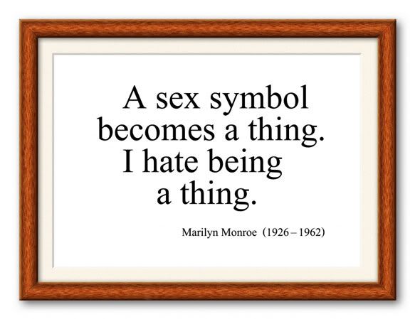 marilyn monroe quotes about men and love. marilyn monroe